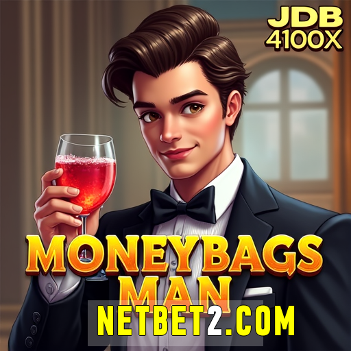 NetBet 